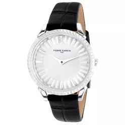 Pierre Cardin Pigalle Illusion CPI.2565 Női Karóra