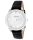 Pierre Cardin Pigalle Illusion CPI.2565 Női Karóra