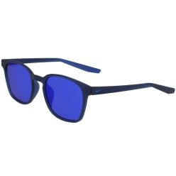 Nike Session CT8128/416 Férfi napszemüveg