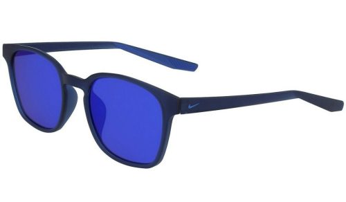 Nike Session CT8128/416 Férfi napszemüveg