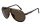 Carrera Champion/N-086-70 Férfi napszemüveg