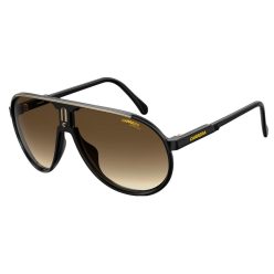 Carrera Champion/N-807-HA Férfi napszemüveg