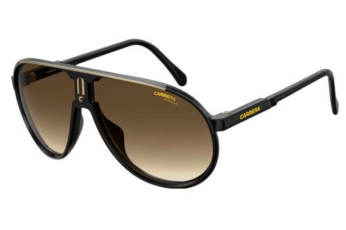 Carrera Champion/N-807-HA Férfi napszemüveg