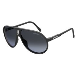 Carrera Champion/N-DL5-9O Férfi napszemüveg