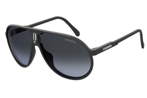 Carrera Champion/N-DL5-9O Férfi napszemüveg