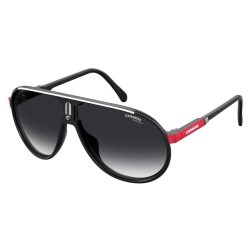 Carrera Champion/N-OIT-9O Férfi napszemüveg