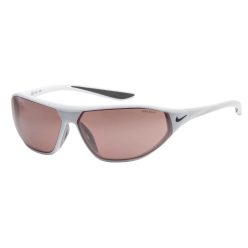 Nike Aero Swift DQ0992/100 Férfi napszemüveg