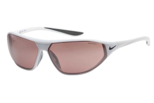 Nike Aero Swift DQ0992/100 Férfi napszemüveg