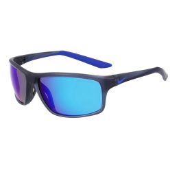 Nike Adrenaline 22 M DV2155/451 Férfi napszemüveg