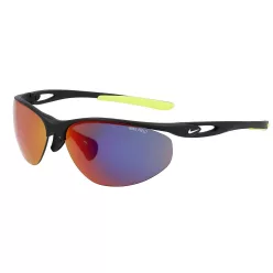 Nike Aerial E DZ7353/011 Férfi napszemüveg