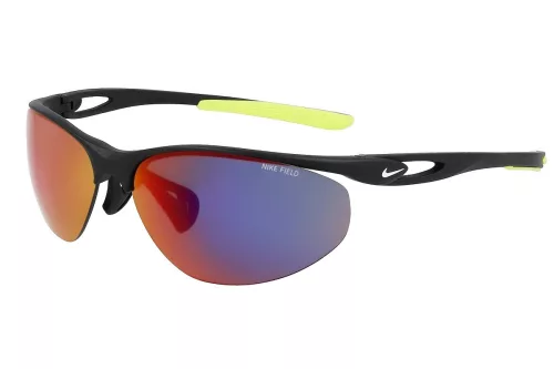 Nike Aerial E DZ7353/011 Férfi napszemüveg