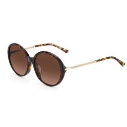 Jimmy Choo Dagna/F/S-086 Női napszemüveg