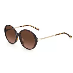 Jimmy Choo Dagna/F/S-086 Női napszemüveg