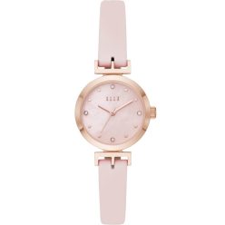 ELLE Odeon ELL21006 Női Karóra