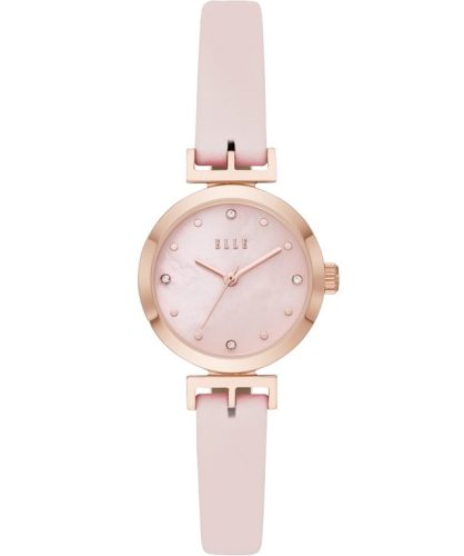 ELLE Odeon ELL21006 Női Karóra