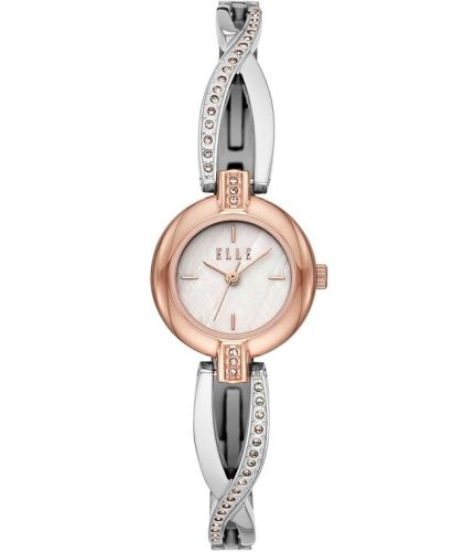 ELLE Monge ELL21017 Női Karóra