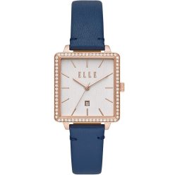 ELLE Ile de la Cite ELL21024 Női Karóra