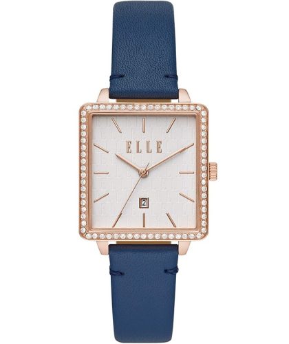 ELLE Ile de la Cite ELL21024 Női Karóra