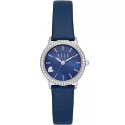 ELLE Alma ELL21031 Női Karóra