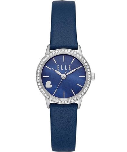 ELLE Alma ELL21031 Női Karóra