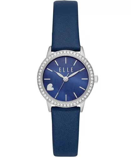 ELLE Alma ELL21031 Női Karóra