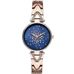 ELLE Grand Palais ELL21042 Női Karóra