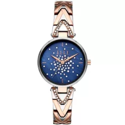 ELLE Grand Palais ELL21042 Női Karóra