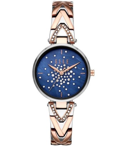 ELLE Grand Palais ELL21042 Női Karóra