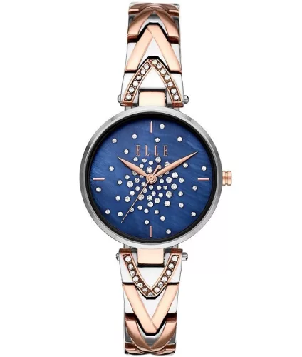 ELLE Grand Palais ELL21042 Női Karóra