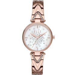 ELLE Grand Palais ELL21043 Női Karóra