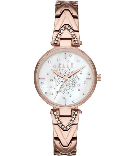 ELLE Grand Palais ELL21043 Női Karóra