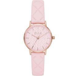 ELLE Montorgueil ELL21048 Női Karóra
