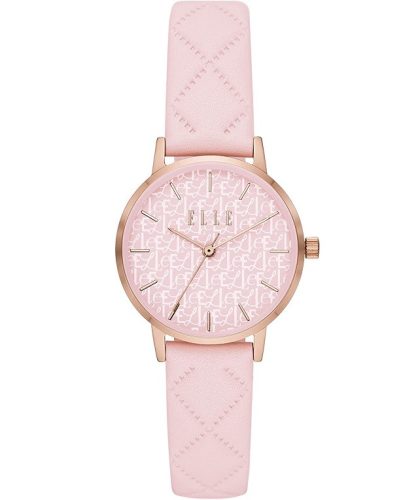 ELLE Montorgueil ELL21048 Női Karóra