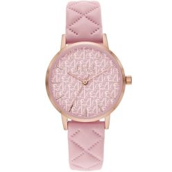 ELLE Montorgueil ELL21049 Női Karóra