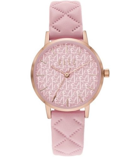 ELLE Montorgueil ELL21049 Női Karóra