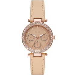 ELLE Marais ELL23001 Női Karóra