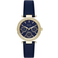 ELLE Marais ELL23003 Női Karóra