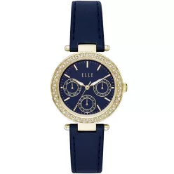 ELLE Marais ELL23003 Női Karóra