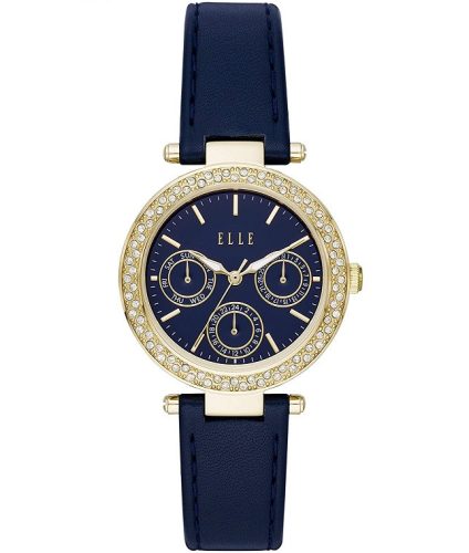 ELLE Marais ELL23003 Női Karóra