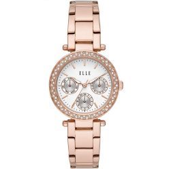 ELLE Marais ELL23004 Női Karóra