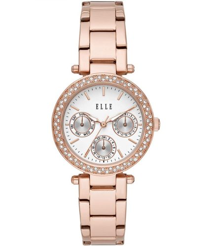 ELLE Marais ELL23004 Női Karóra