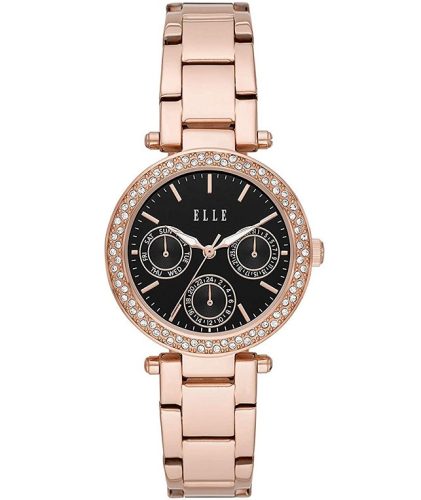 ELLE Marais ELL23006 Női Karóra
