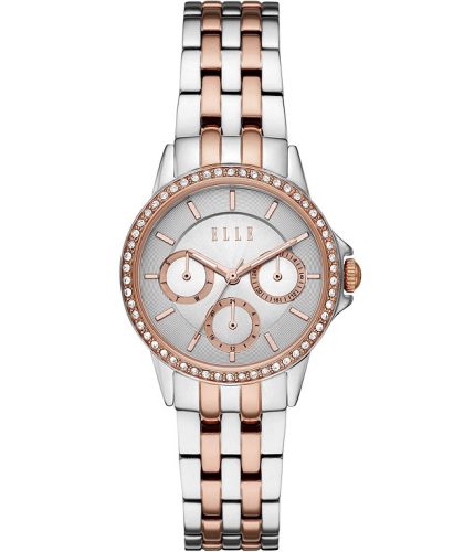 ELLE Bercy ELL23010 Női Karóra