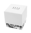 ELLE Bercy ELL23010 Női Karóra