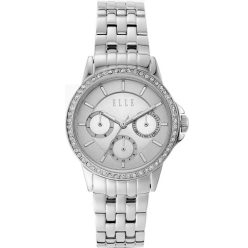 ELLE Bercy ELL23011 Női Karóra