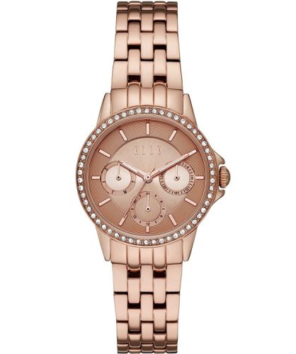 ELLE Bercy ELL23012 Női Karóra