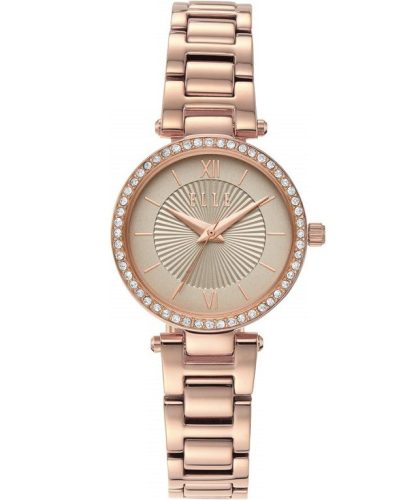 ELLE Muette ELL25014 Női Karóra