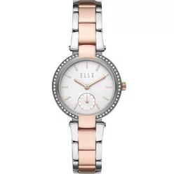 ELLE Montmartre ELL25019 Női Karóra