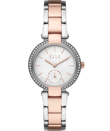 ELLE Montmartre ELL25019 Női Karóra