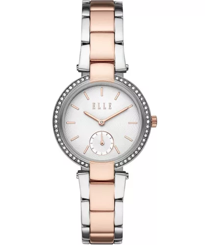 ELLE Montmartre ELL25019 Női Karóra